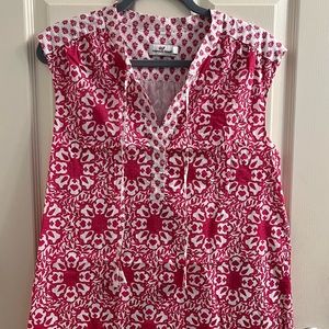 Vineyard Vines Dress